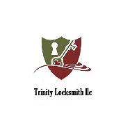 Trinity Locksmith llc image 7